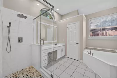 1804 Shadywood Lane, Flower Mound, TX 75028 - Photo 19