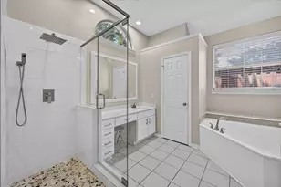 1804 Shadywood Ln, Flower Mound, TX 75028 - Photo 19