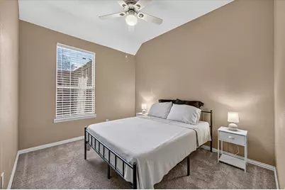 1804 Shadywood Lane, Flower Mound, TX 75028 - Photo 25