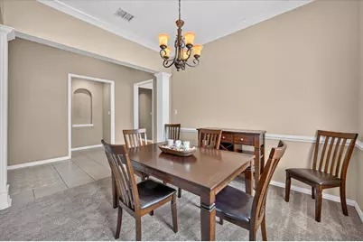 1804 Shadywood Lane, Flower Mound, TX 75028 - Photo 11