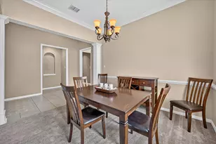 1804 Shadywood Ln, Flower Mound, TX 75028 - Photo 11