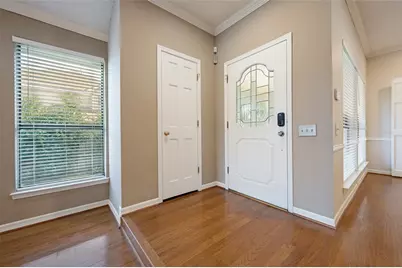 4043 Morman Lane, Addison, TX 75001 - Photo 5