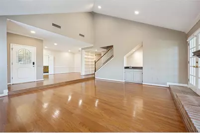 4043 Morman Lane, Addison, TX 75001 - Photo 1