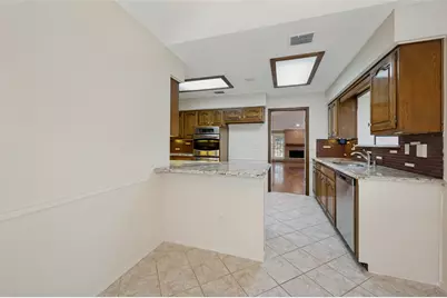4043 Morman Lane, Addison, TX 75001 - Photo 13
