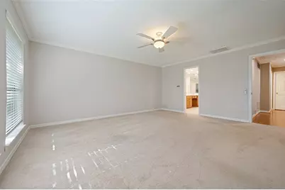 4043 Morman Lane, Addison, TX 75001 - Photo 19