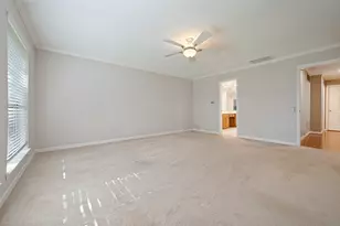 4043 Morman Ln, Addison, TX 75001 - Photo 19