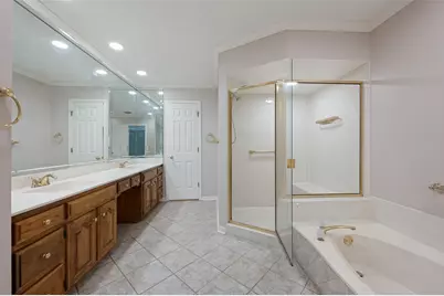 4043 Morman Lane, Addison, TX 75001 - Photo 17