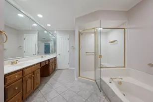 4043 Morman Ln, Addison, TX 75001 - Photo 17