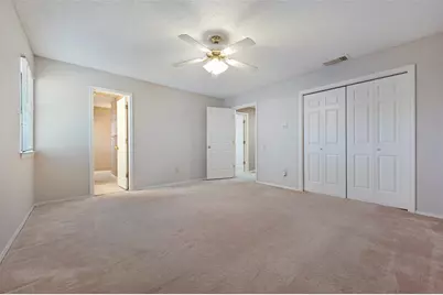 4043 Morman Lane, Addison, TX 75001 - Photo 21