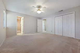4043 Morman Ln, Addison, TX 75001 - Photo 21