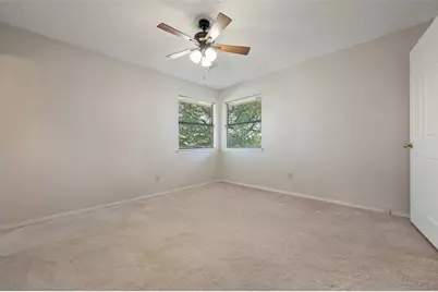 4043 Morman Lane, Addison, TX 75001 - Photo 23