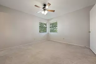4043 Morman Ln, Addison, TX 75001 - Photo 23