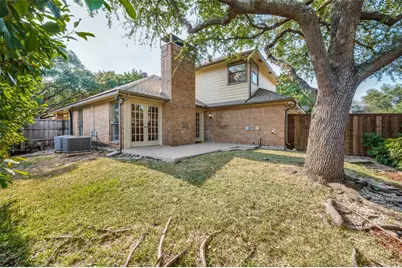 4043 Morman Lane, Addison, TX 75001 - Photo 25