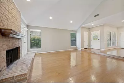 4043 Morman Lane, Addison, TX 75001 - Photo 7