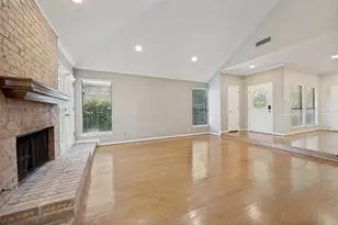 4043 Morman Ln, Addison, TX 75001 - Photo 7