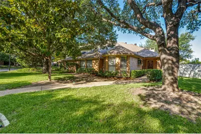 4043 Morman Lane, Addison, TX 75001 - Photo 3