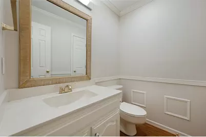 4043 Morman Lane, Addison, TX 75001 - Photo 15