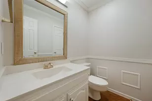 4043 Morman Ln, Addison, TX 75001 - Photo 15