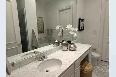 3535 Gillespie Street #505, Dallas, TX 75219 - Photo 15