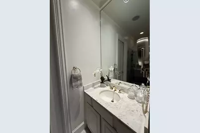 3535 Gillespie Street #505, Dallas, TX 75219 - Photo 11