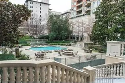 3535 Gillespie Street #505, Dallas, TX 75219 - Photo 19