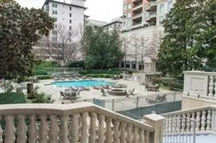 3535 Gillespie St, Dallas, TX 75219 - Photo 19