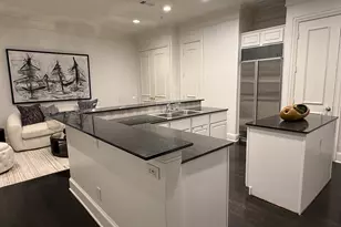 3535 Gillespie St, Dallas, TX 75219 - Photo 5