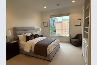 3535 Gillespie Street #505, Dallas, TX 75219 - Photo 13