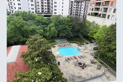 3535 Gillespie Street #505, Dallas, TX 75219 - Photo 21