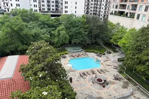 3535 Gillespie St, Dallas, TX 75219 - Photo 21
