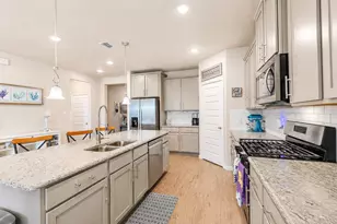 1813 Bellatrix Dr, Haslet, TX 76052 - Photo 7
