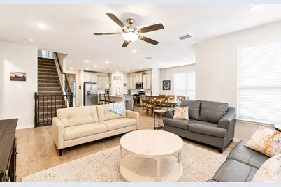 1813 Bellatrix Drive, Haslet, TX 76052 - Photo 13