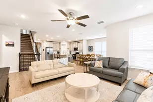 1813 Bellatrix Dr, Haslet, TX 76052 - Photo 13