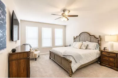 1813 Bellatrix Drive, Haslet, TX 76052 - Photo 15