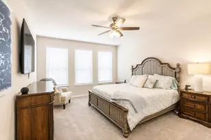 1813 Bellatrix Dr, Haslet, TX 76052 - Photo 15