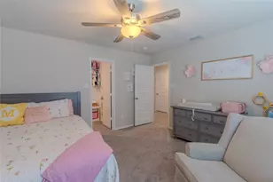 1813 Bellatrix Dr, Haslet, TX 76052 - Photo 27