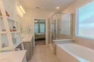 1813 Bellatrix Dr, Haslet, TX 76052 - Photo 17