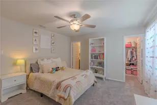1813 Bellatrix Dr, Haslet, TX 76052 - Photo 21