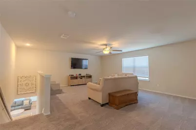 1813 Bellatrix Drive, Haslet, TX 76052 - Photo 19