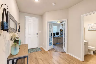 1813 Bellatrix Drive, Haslet, TX 76052 - Photo 3