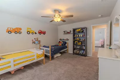 1813 Bellatrix Drive, Haslet, TX 76052 - Photo 25