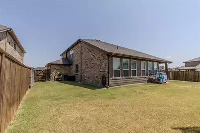 1813 Bellatrix Drive, Haslet, TX 76052 - Photo 31
