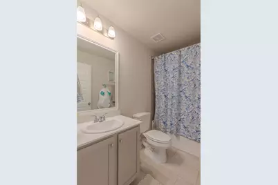 1813 Bellatrix Drive, Haslet, TX 76052 - Photo 29