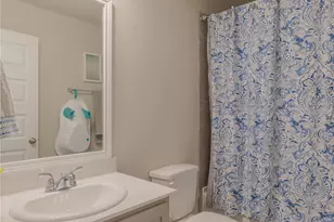 1813 Bellatrix Dr, Haslet, TX 76052 - Photo 29