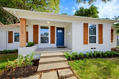 3129 San Lucas Avenue, Dallas, TX 75228 - Photo 3