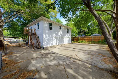 3129 San Lucas Avenue, Dallas, TX 75228 - Photo 17