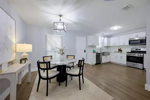 3129 San Lucas Ave, Dallas, TX 75228 - Photo 5