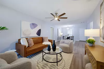 3129 San Lucas Avenue, Dallas, TX 75228 - Photo 5