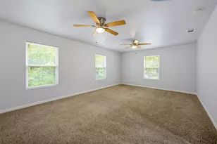 3129 San Lucas Ave, Dallas, TX 75228 - Photo 23