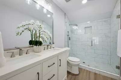 3129 San Lucas Avenue, Dallas, TX 75228 - Photo 11